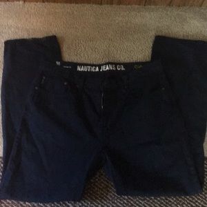 Nautica jeans men’s